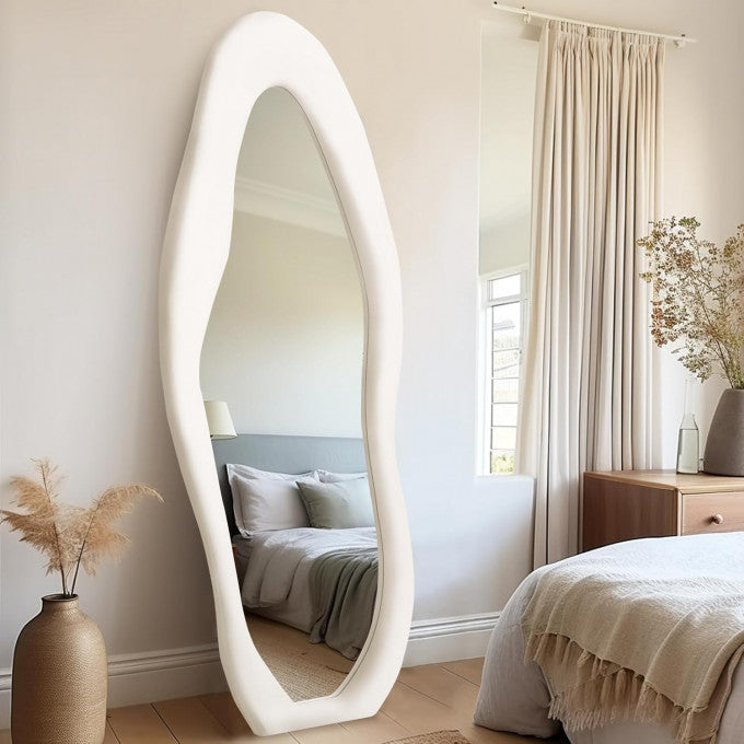 miroir vienna
