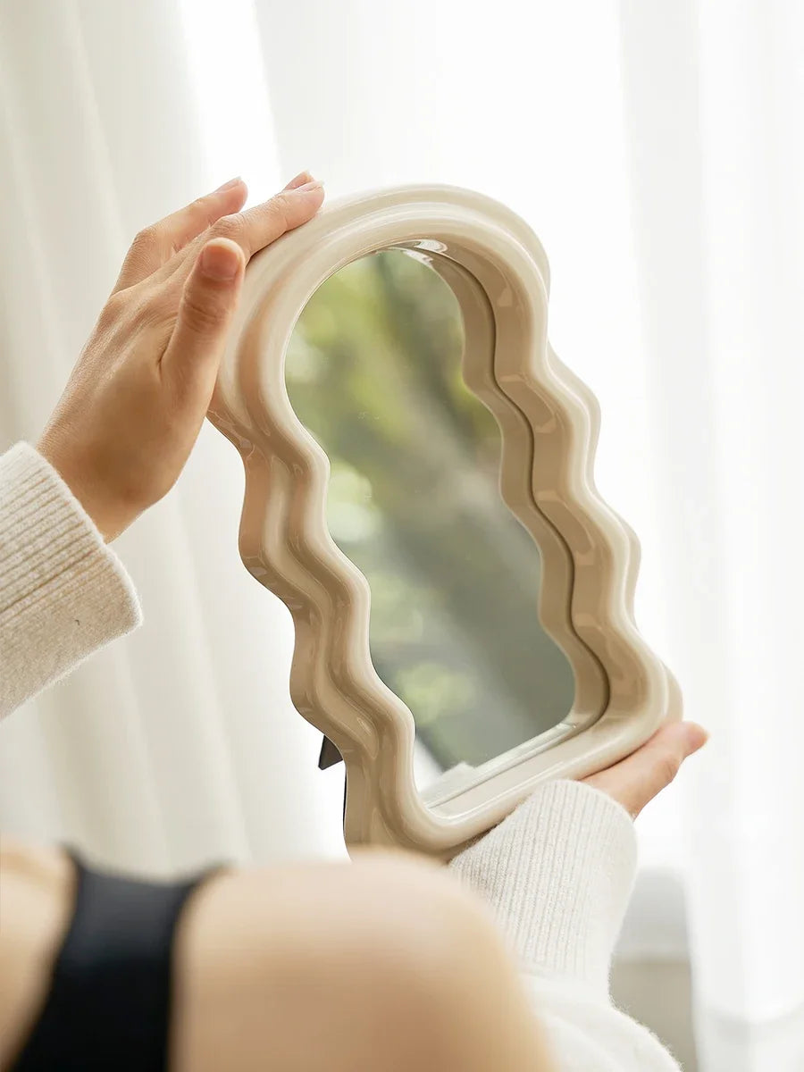 miroir Lumina