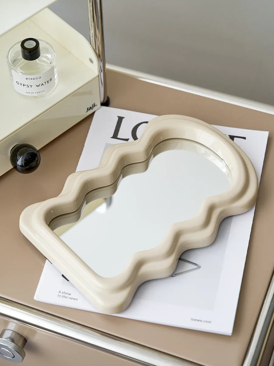 miroir Lumina