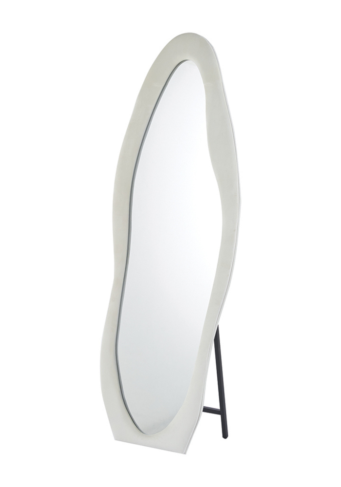 miroir vienna