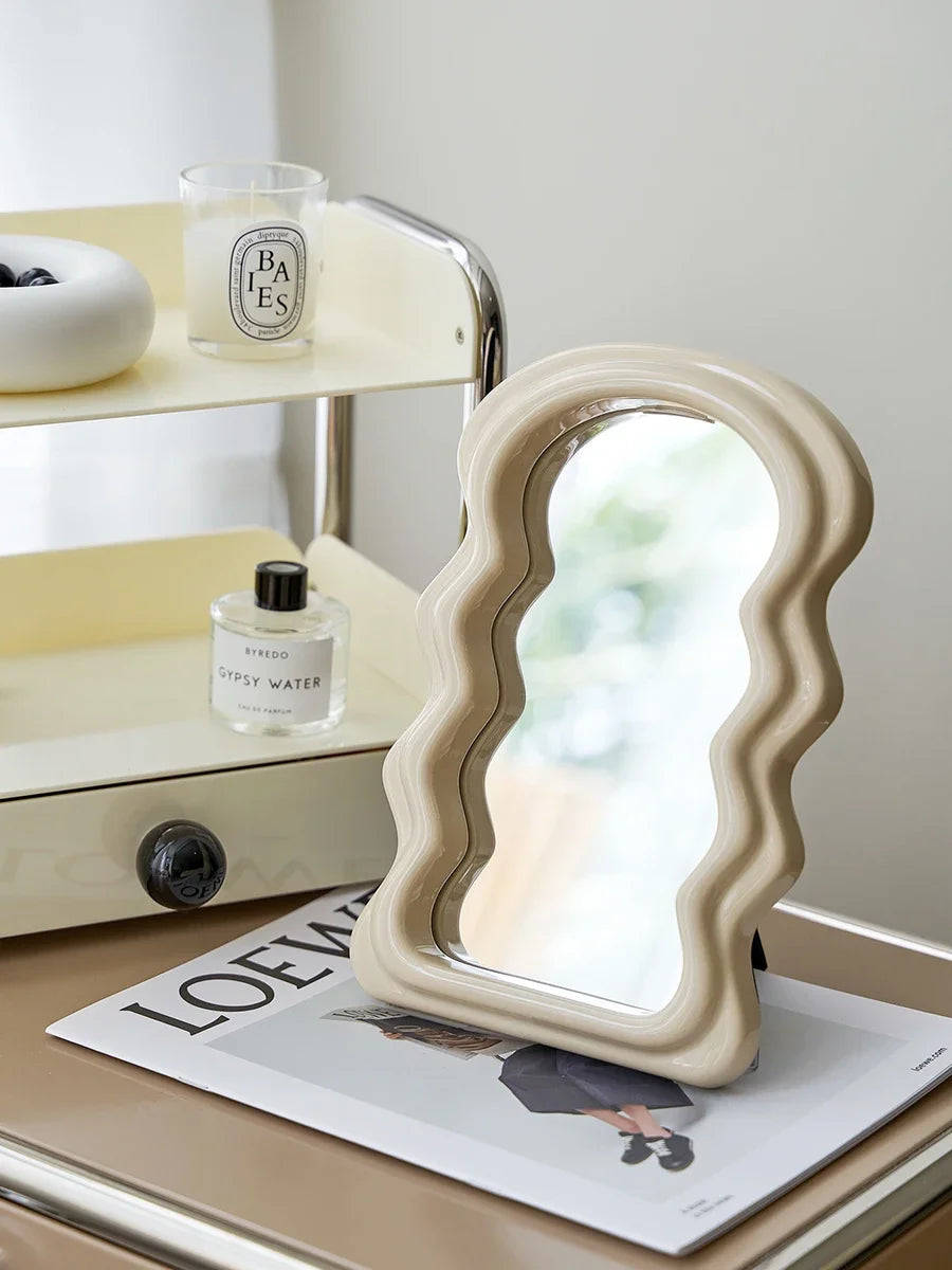 miroir Lumina