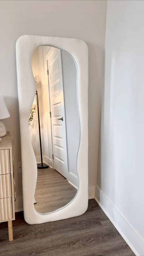 miroir vinci