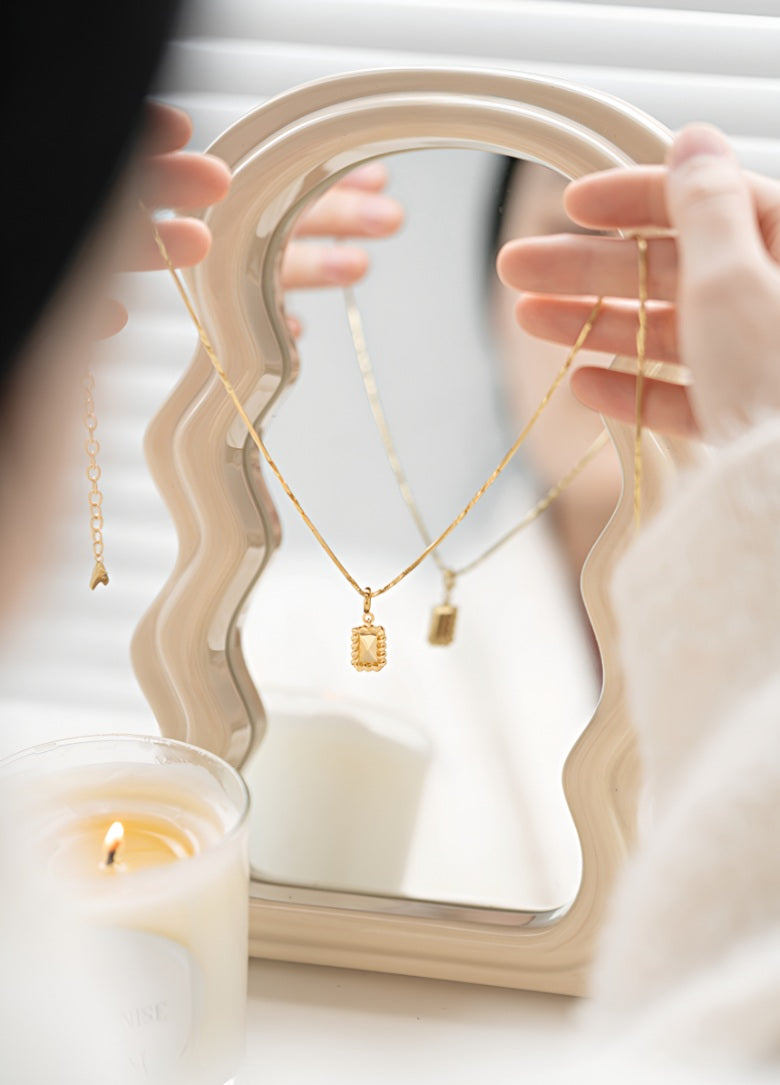 miroir Lumina