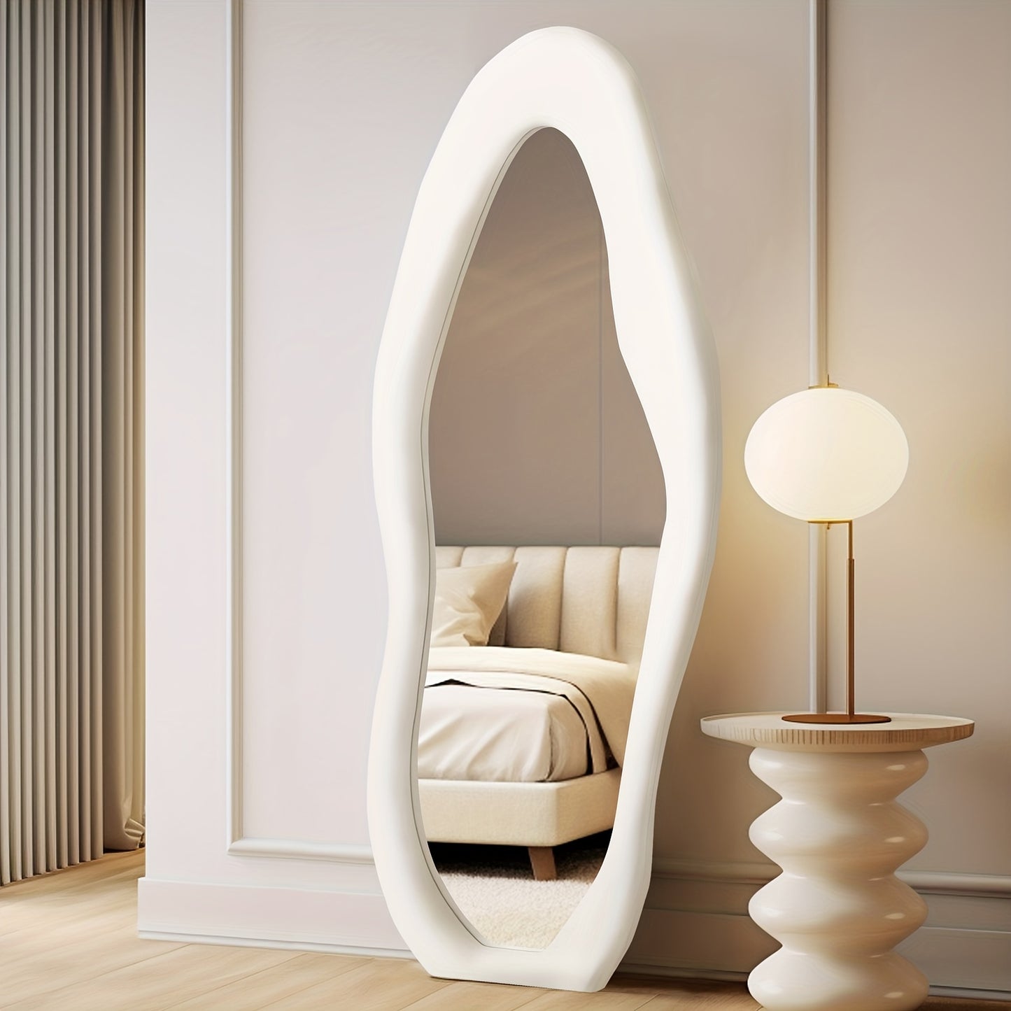 miroir vienna