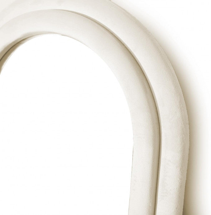 Miroir Arc