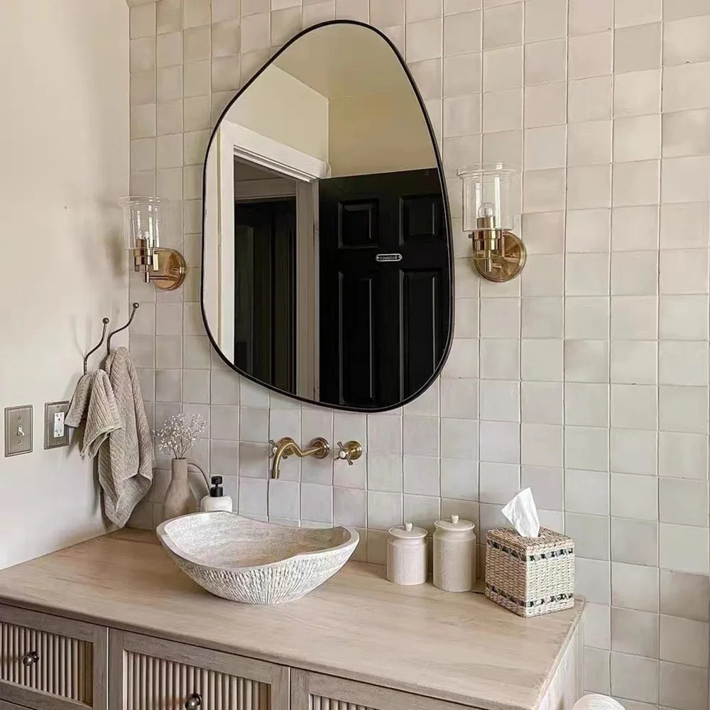 miroir mirna