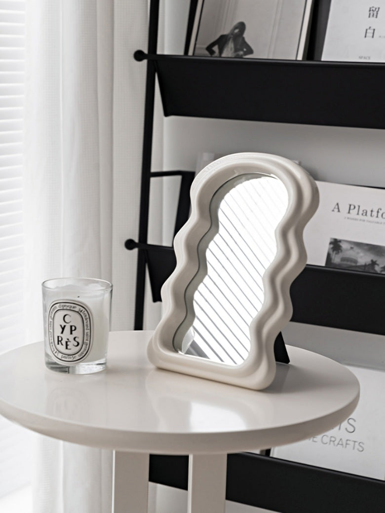 miroir Lumina