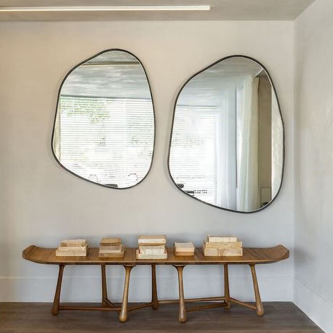 miroir mirna