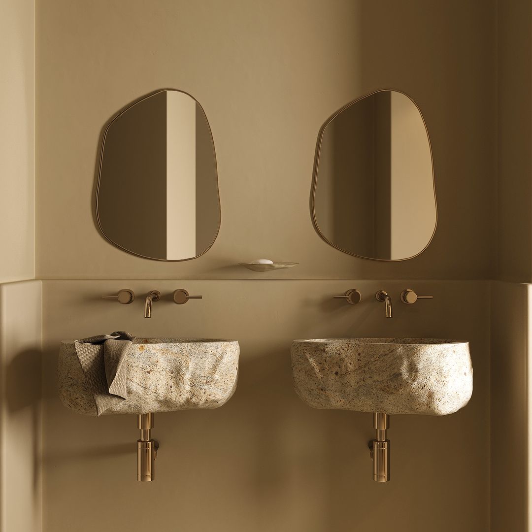 miroir mirna