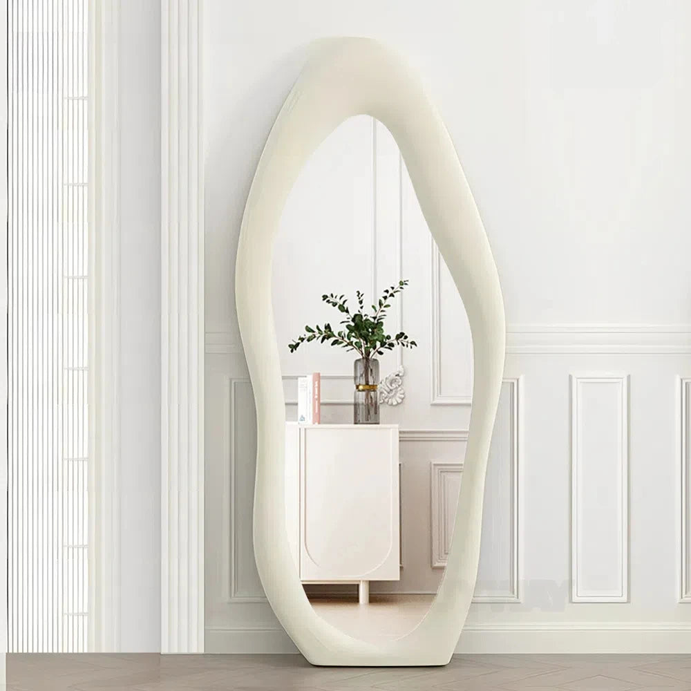 miroir vienna