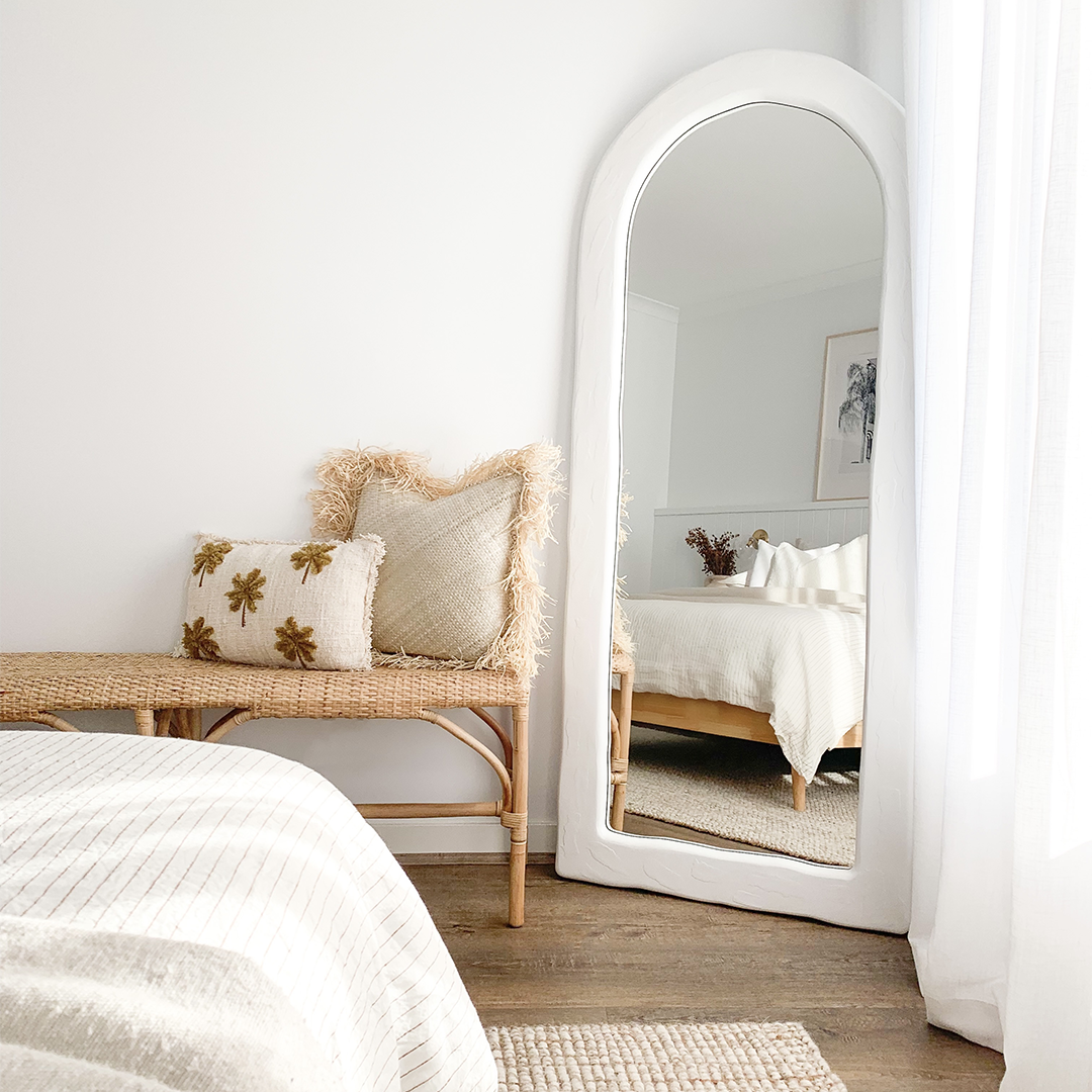 miroir mediterranean