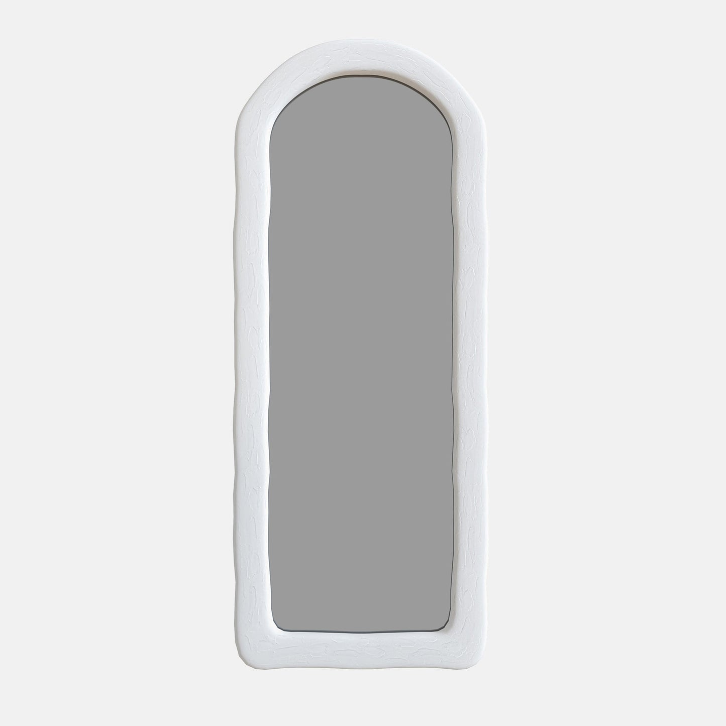 miroir mediterranean