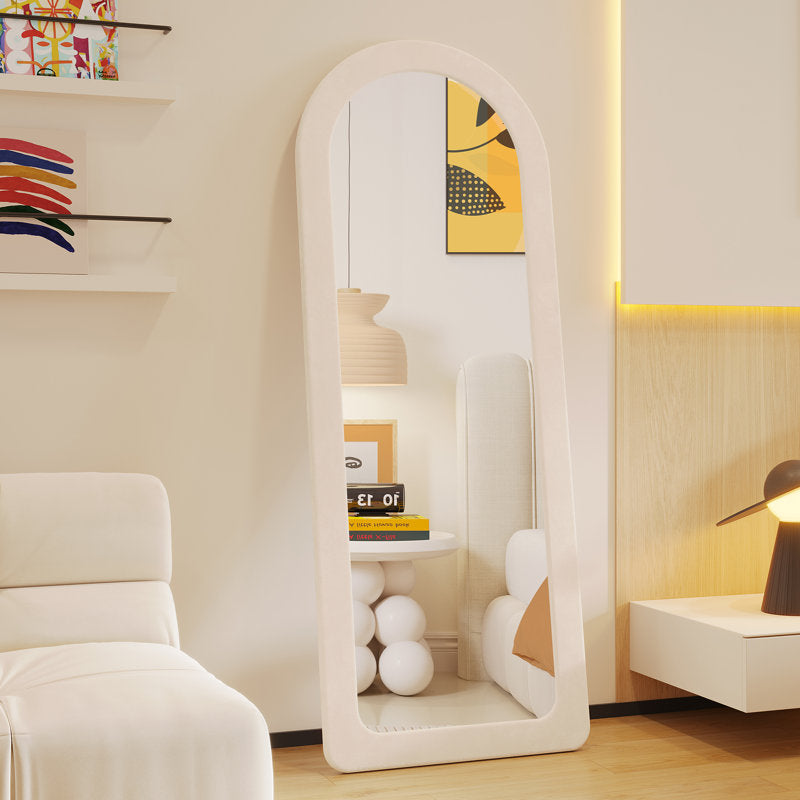 miroir mediterranean