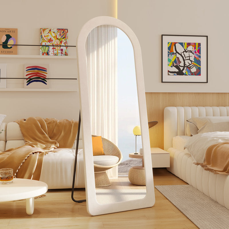 miroir mediterranean
