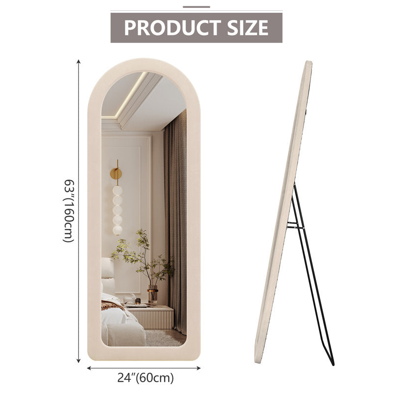 miroir mediterranean