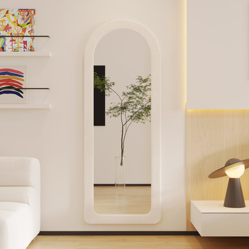 miroir mediterranean