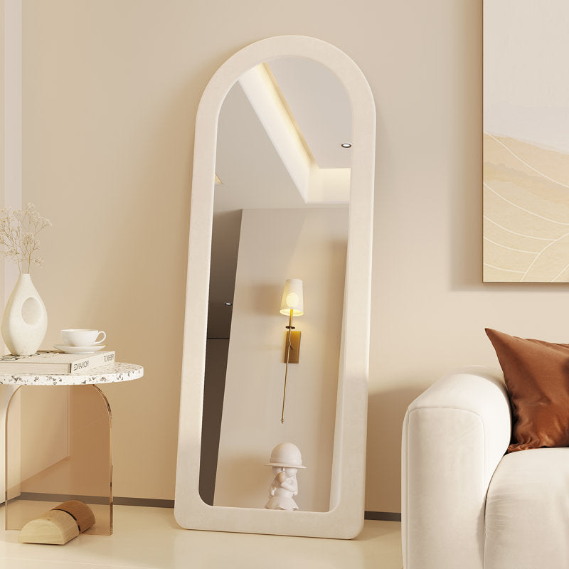miroir mediterranean