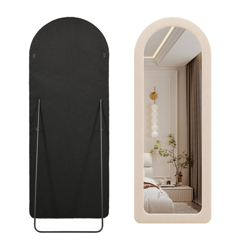 miroir mediterranean