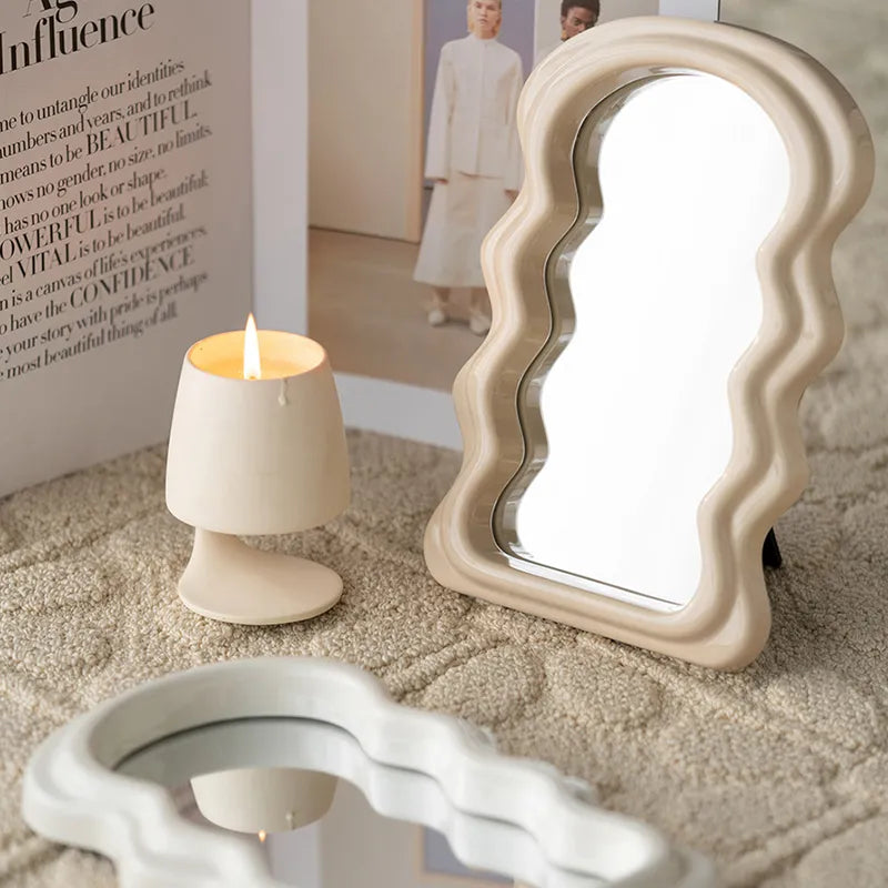 miroir Lumina