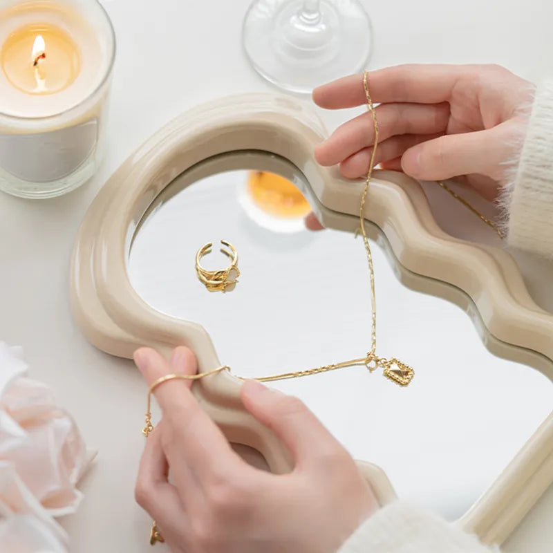miroir Lumina
