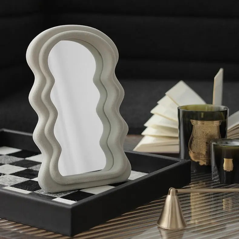 miroir Lumina