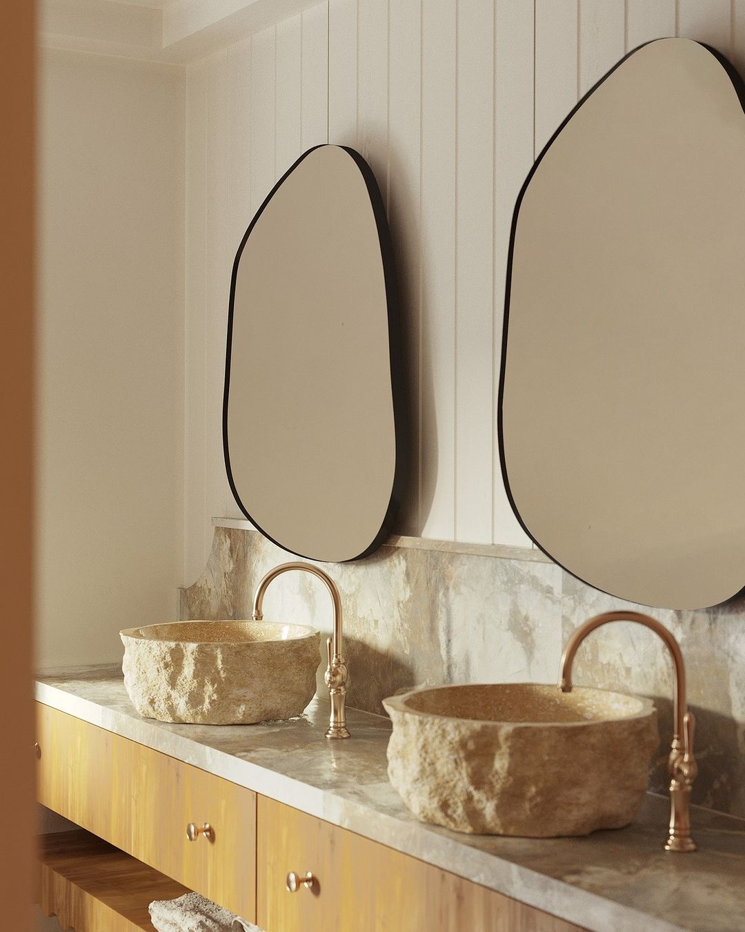 miroir mirna