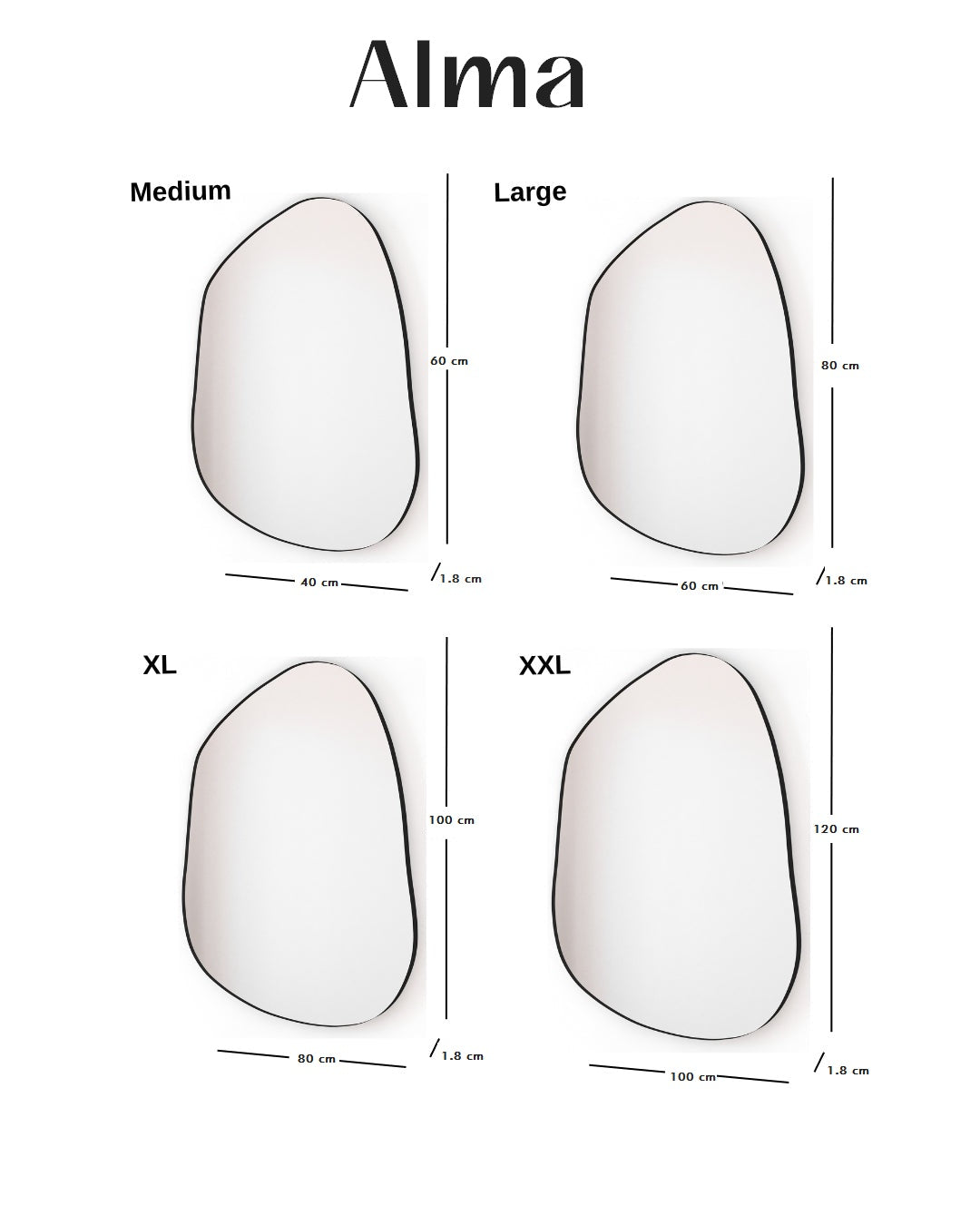 miroir mirna