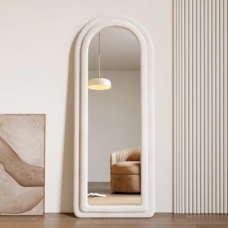 Miroir Arc