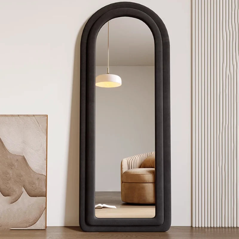 Miroir Arc