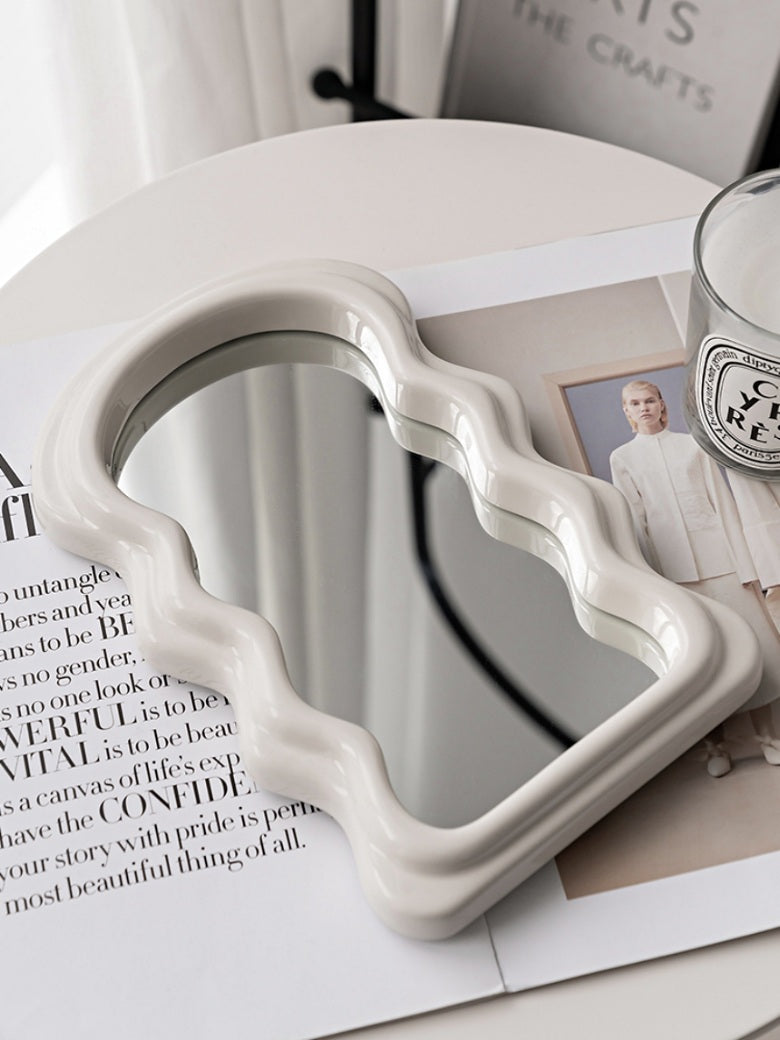 miroir Lumina