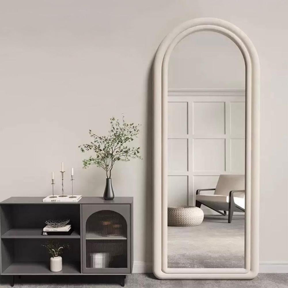 Miroir Arc