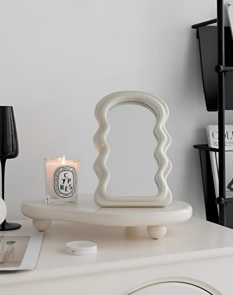 miroir Lumina