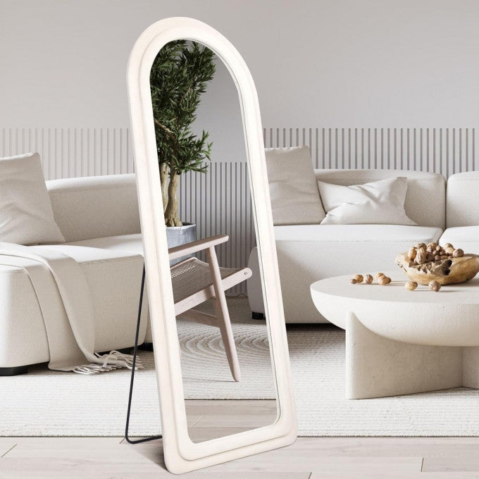 Miroir Arc