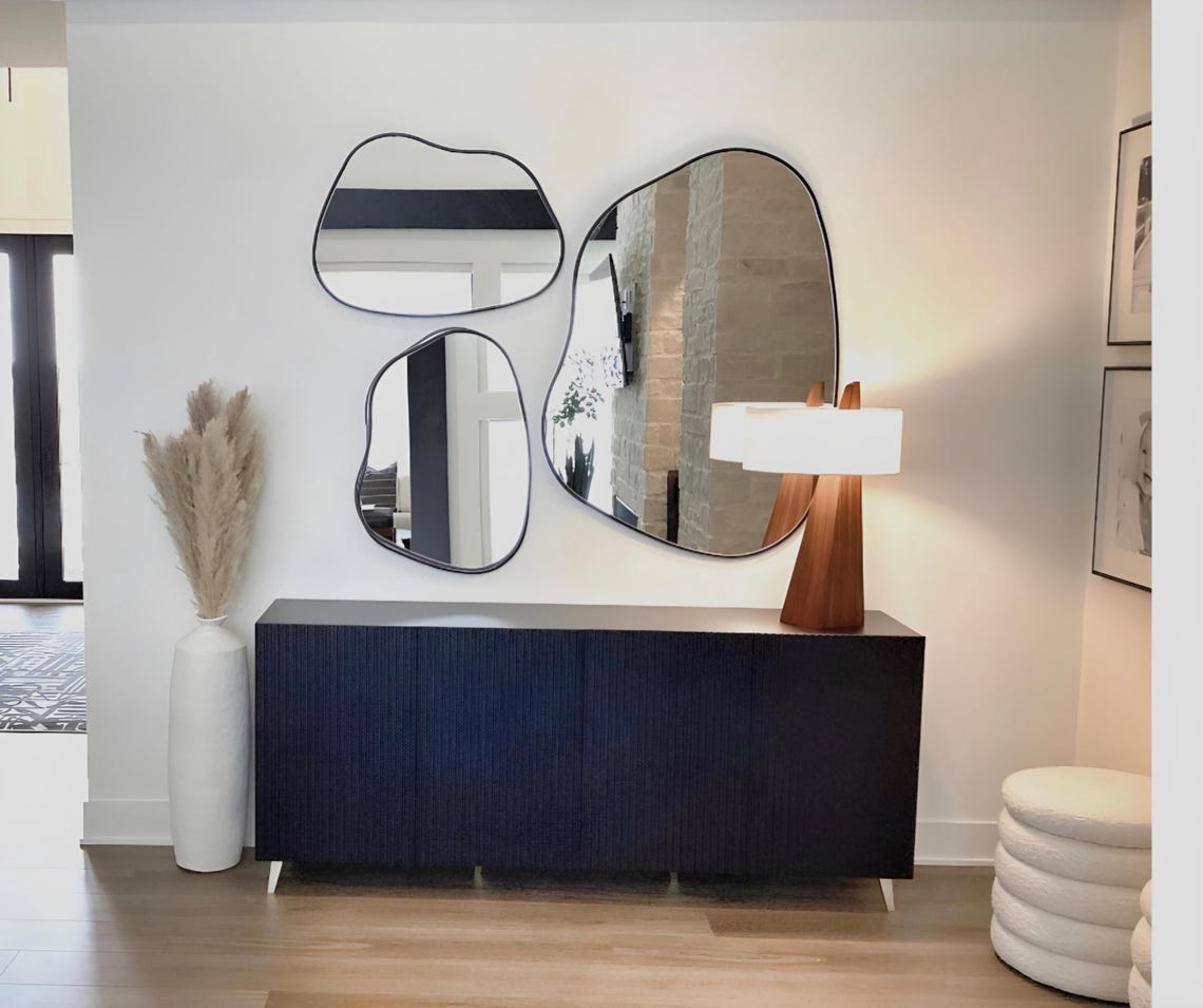 miroir mirna