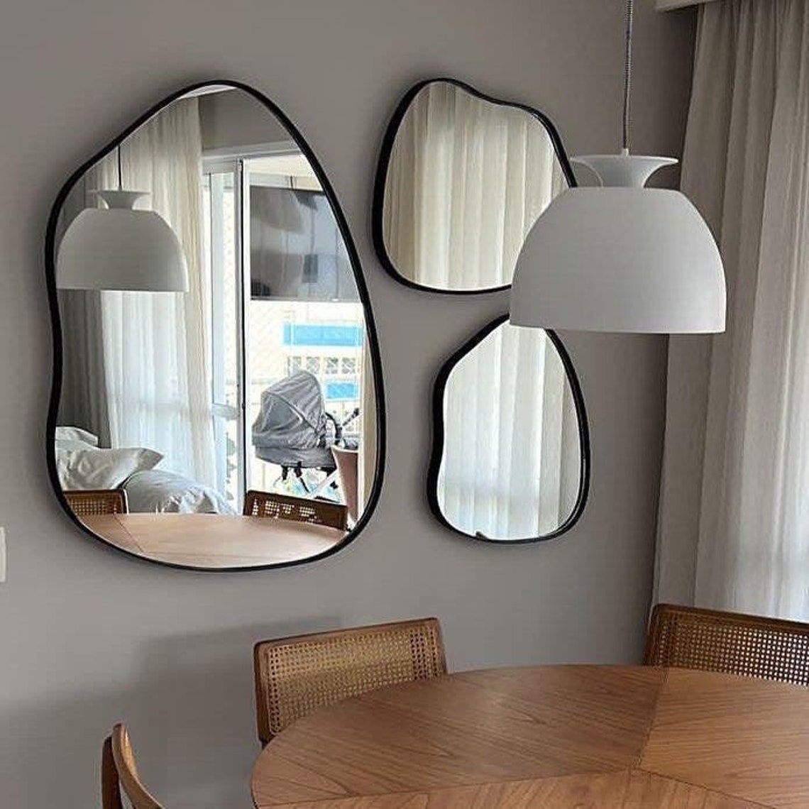miroir mirna