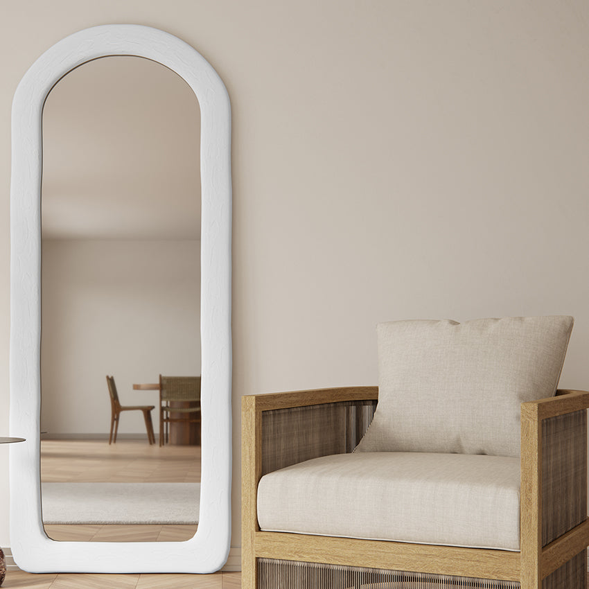 miroir mediterranean