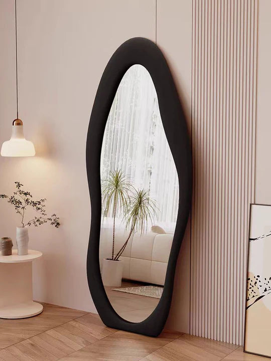 miroir vienna