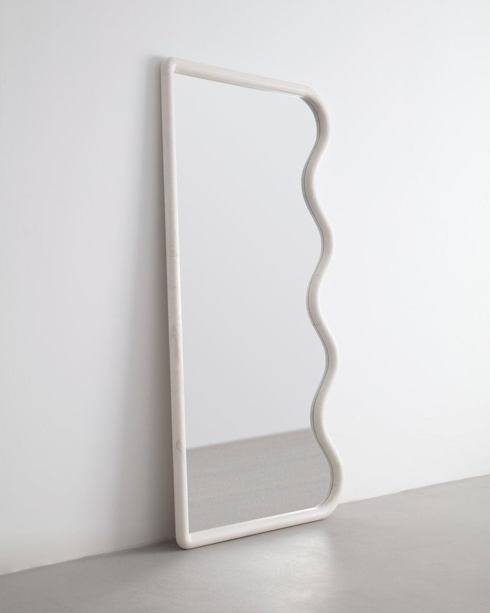 miroir Ondine
