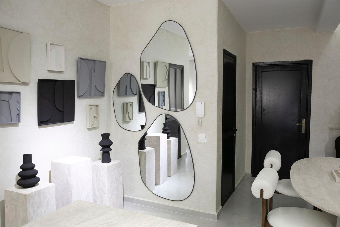 miroir mirna