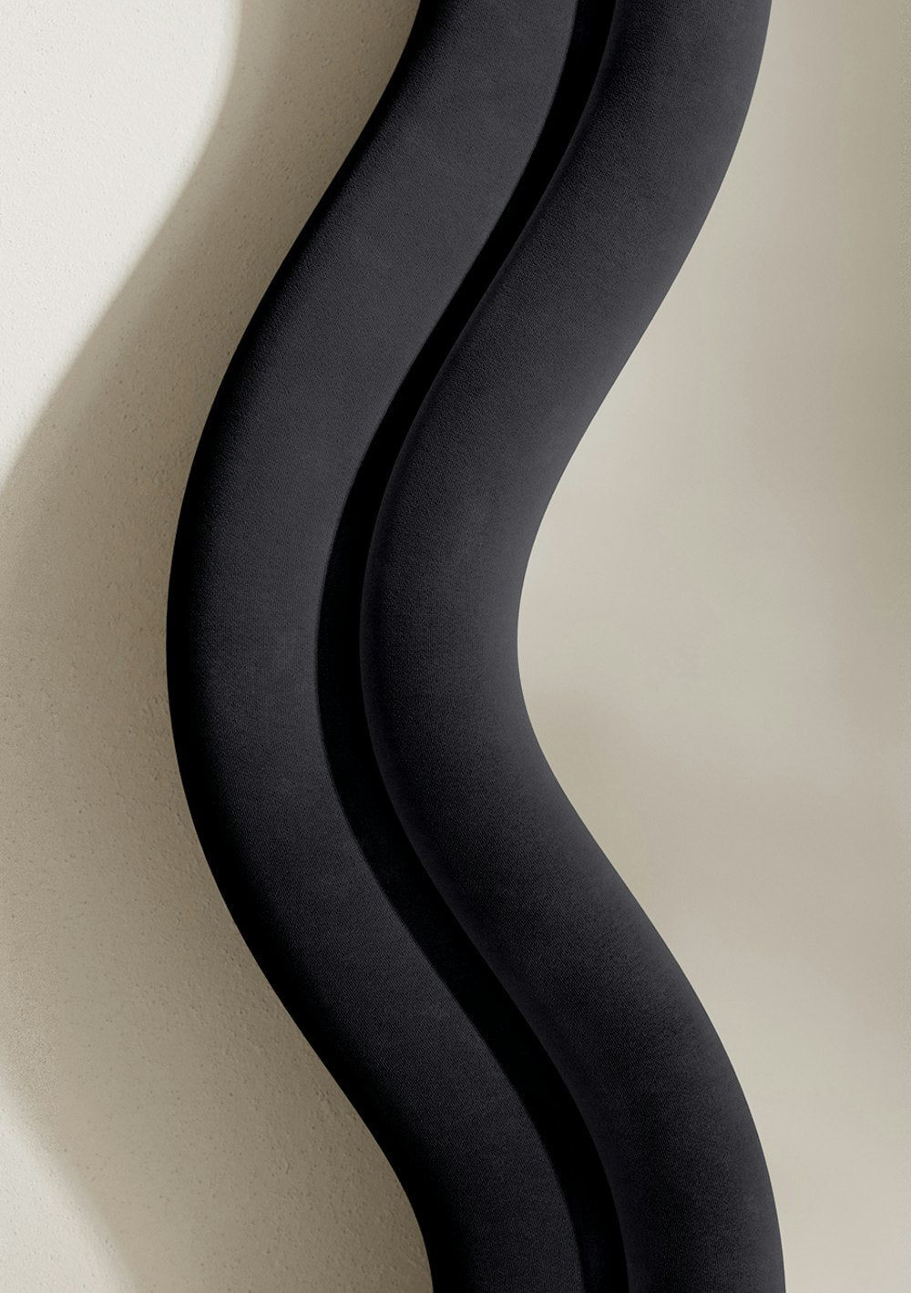 miroir irrégulier A