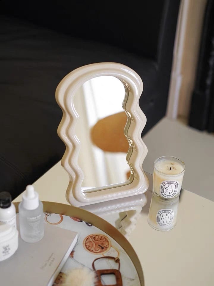 miroir Lumina