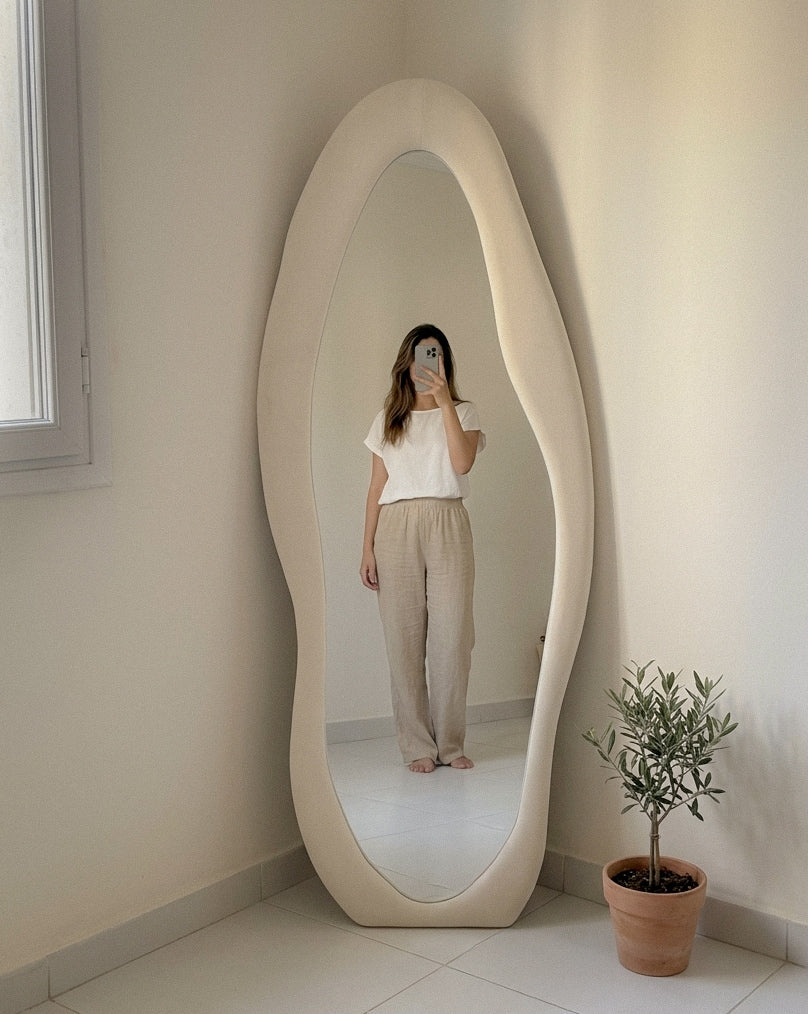 miroir vienna