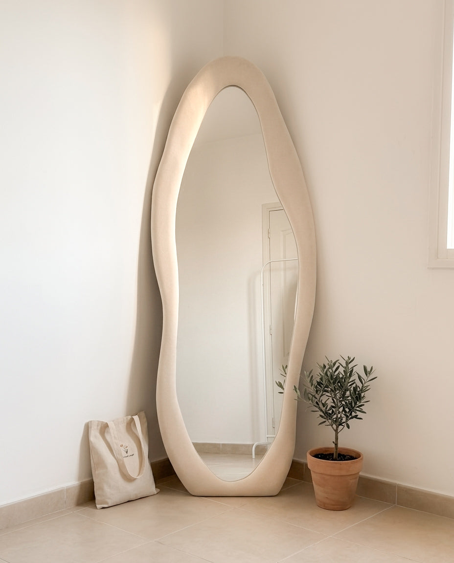 miroir vienna