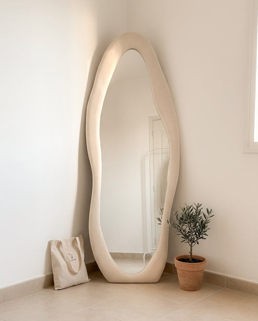 miroir vienna