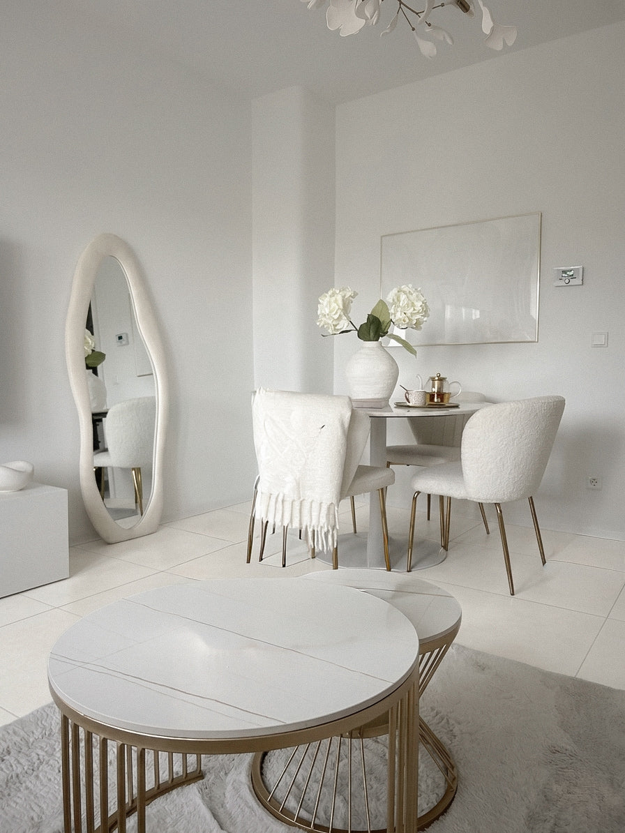 miroir vienna