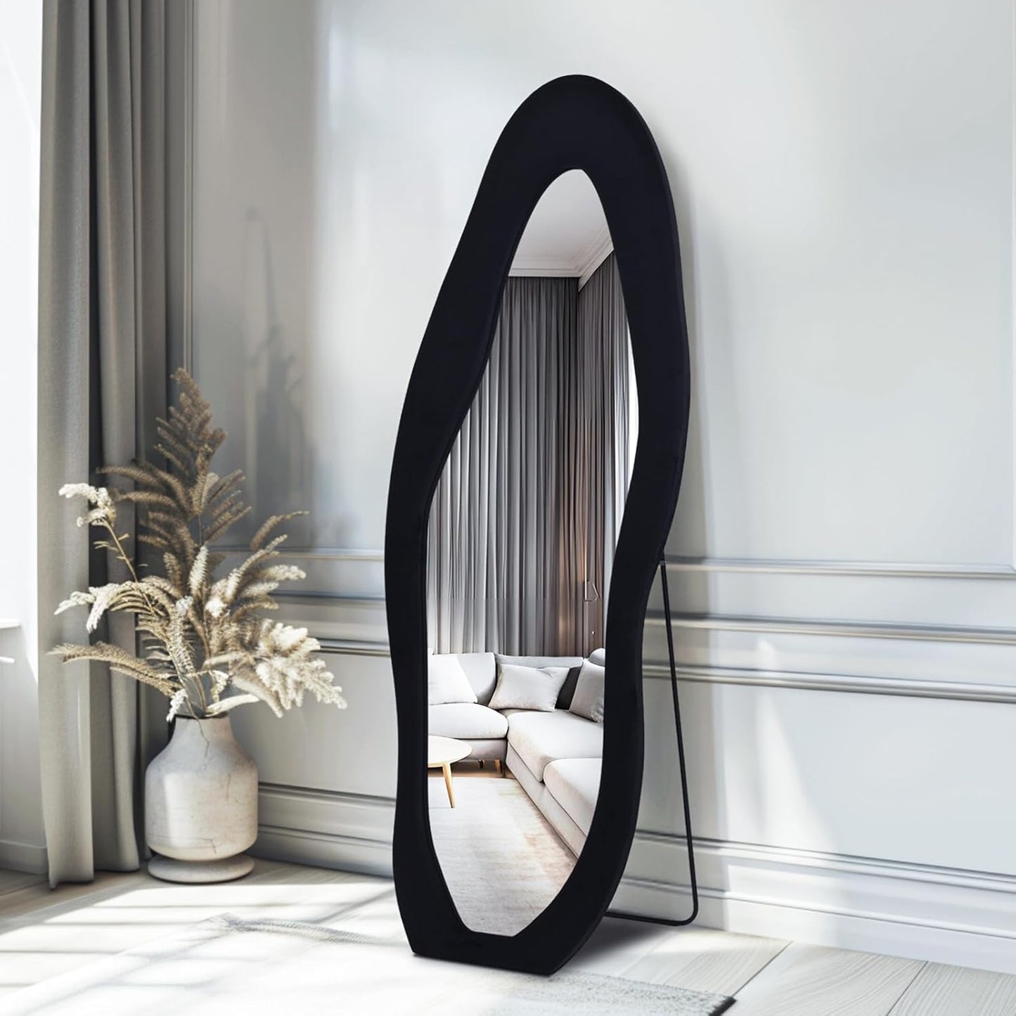 miroir vienna