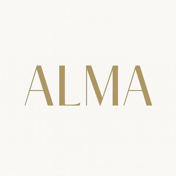 alma store