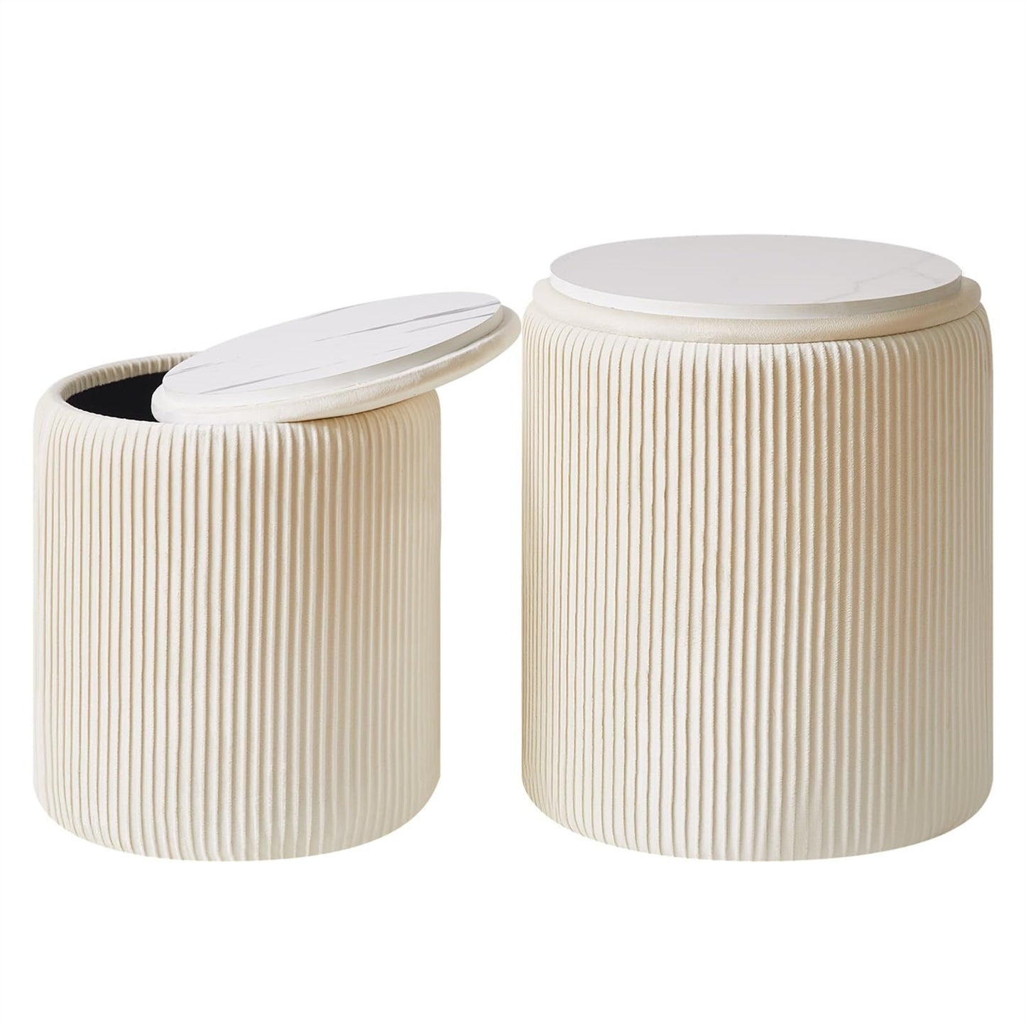 Duo Écrin