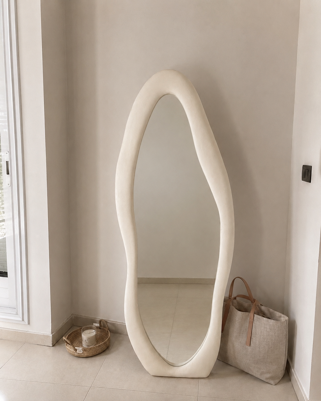 miroir vienna